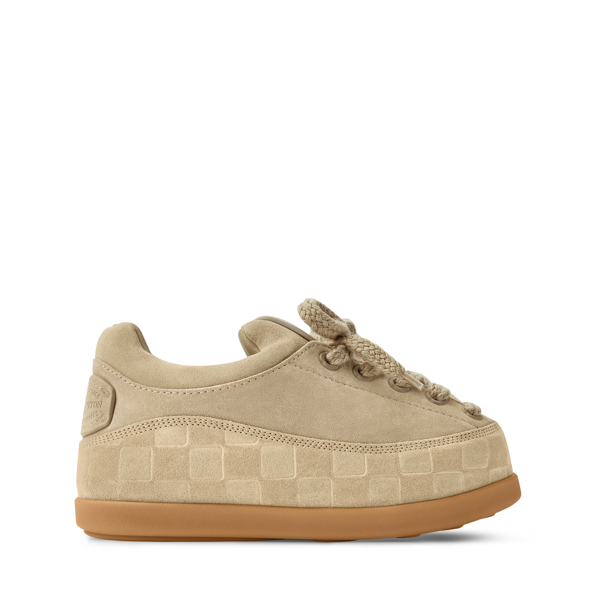 専用　Louis Vuitton ベージュ フラットシューズ 専用 Louis Vuitton ベージュ フラットシューズ 楽天市場】ルイ